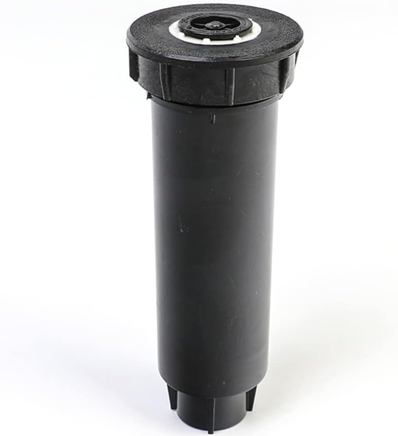 Up Sprinkler Head Garden Spray Nozzle Lawn Buried Watering Sprinkler Head 12PCS Buried Spray Garden Nozzle Watering