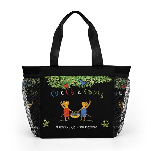 [BAKYAR] `obO Ƃ g[gobO ٓ  y ۗۉ  obO [ e q ʋ ʊw jp v[g