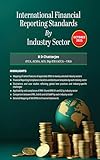 International Financial Reporting Standards by Industry Sector