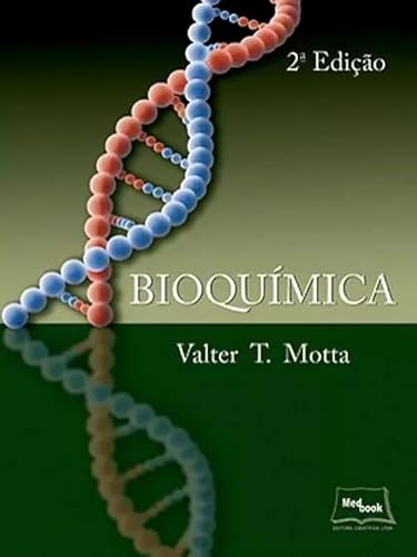Bioquímica