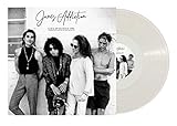 Lollapalooza 1991 [Vinyl LP]
