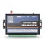 CWT5002|3