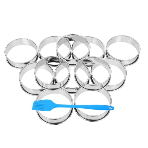 BESTonZON 16XeXz^ _uGbW^gO }tBO P[L^ mXeBbNی^Ă^ t ٗpƗpx[L