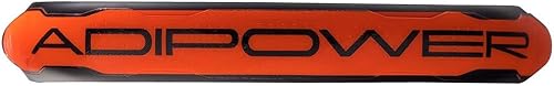 Miniatura 6 de Adidas Raqueta de Pádel Adipower Serie de Palas