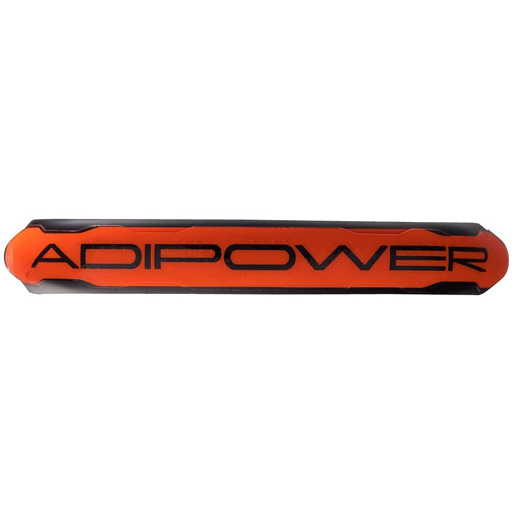 adidas Adipower Ctrl Team 3.3 2024 (Racket)