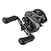 Abu Garcia Revo SX Low Profile Baitcast Fishing Reel