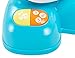 Fisher-Price Bright Beats Dance & Move BeatBo