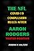 THE NFL COVID-19 Compulsory Rules After Aaron Rodgers Tested Positive (English Edition)