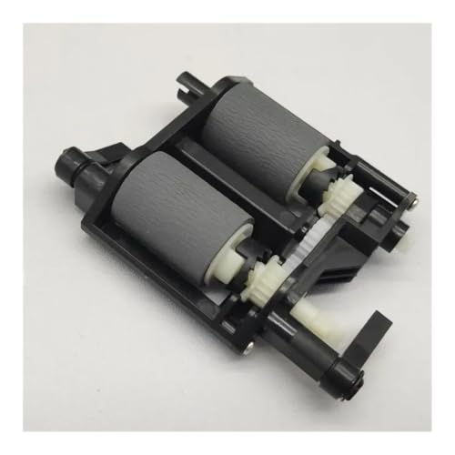 Rouleau de ramassage ADF 1705426 pour scanner Epson DS-1630 et DS-1610