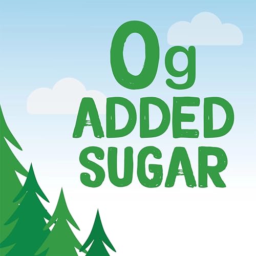 Black Forest Stretch Island Fruit Strips Variety Pack, 12 Count - Image 3