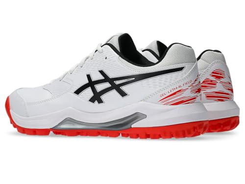 Image of ASICS Gel-Lethal Field 2