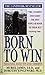 Produktbild Born to Win: Transactional Analysis with Gestalt Experiments