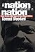 A Nation within a Nation: Amiri Baraka  (LeRoi Jones) and Black Power Politics