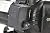 WAYNE SWS100-1 HP Cast Iron Shallow Jet Well Pump - Up to 513 Gallons Per Hour - Heavy Duty Shallow Well Pump
