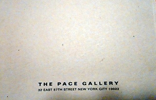 Drawing into Film: Directors Drawings 1878283308 Book Cover