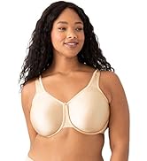 Small manufacture image 35