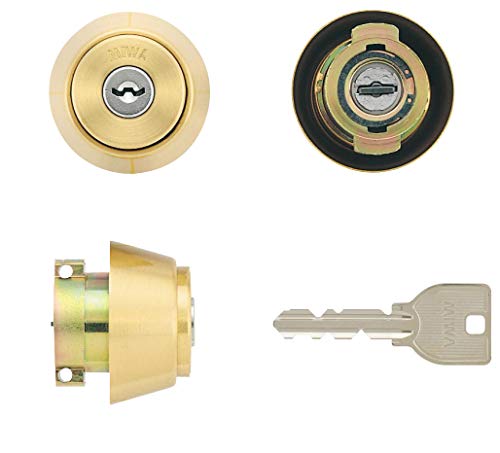 ~bN U9 LA U9-LA.CY U9V_[ MIWA (a) -LA (DA) ^CvV_[ V_[ V_[ abN S[hF GDF