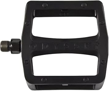 Odyssey Grandstand V2 Composite Pedals