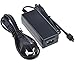 Sunny-room AC Power Adapter Charger for Sony HDR-PJ200, HDR-PJ210, HDR-PJ220, HDR-PJ230, HDR-PJ260V Handycam Camcorder