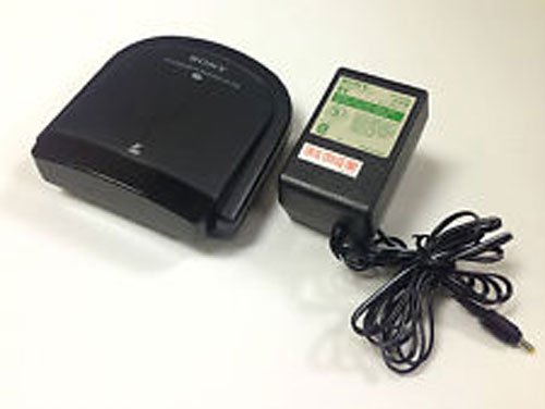 Exclusive Discount 90% Price Sony Laser Link IFT-R10 Audio/Video Cordless IR Receiver