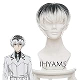 YHWW