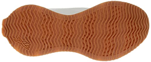 Image of Reebok womens Zig Dynamica 4 Sneaker