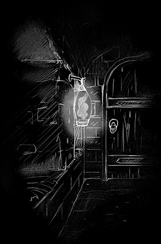 O Diário de Hass - Volume 2