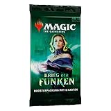 Magic: The Gathering