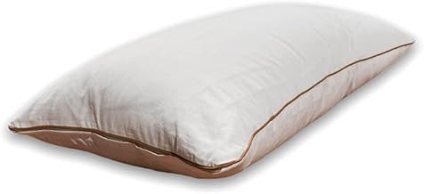 Bellson Ecological Pillow Kapok 100% Natural Recyclable (70 cm)