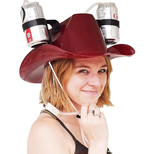 La Mejor review de Vaquero inside tabla con los diez mejores. 24 Imagen adicional