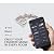 Denon AVR-X1700H 7.2ch 8K Home Theater Receiver with 3D Audio, Voice Control, and HEOS Built-in (Renewed)
