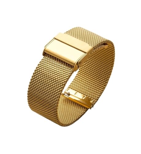 [X] 0.6 ~[gbVvXgbvZCR[ Fit For DW v|tBbg~l[[Xgbv 12 13 14 15 16 17 18 19 20 21 22 24 ~[gjvoh(Gold,16mm)