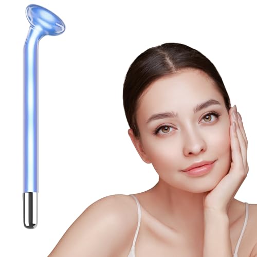 Spare Glass Attachment for Mushroom Tube