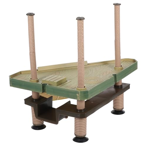 FUTUREORYY JppvbgtH[ V݌vŐʂɍ킹 ϋvfގgp JpopX[v XebvIp ANZT[ ɂ