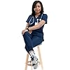 Product Photo 4