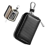 Sun Walker Faraday Bag for Car...