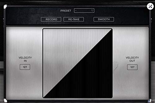 Amazon.co.jp: VTines mk1 -エレピ音源- : PCソフト