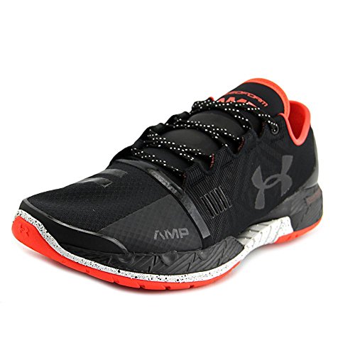 Under Armour Mens UA Speedform Amp