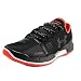 Under Armour Speedform AMP Training Shoe - AW16