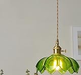 Chandelier, Wholesale V-intage...