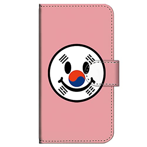 �K�[���Y�l�I google pixel 10a �P�[�X �蒠�^ �O�[�O���s�N�Z��10a �P�[�X �蒠�^ �g�уJ�o�[ �ϏՌ� (SMILE ����/�؍�) pixel10a-PD-PKR-YSZ-0228