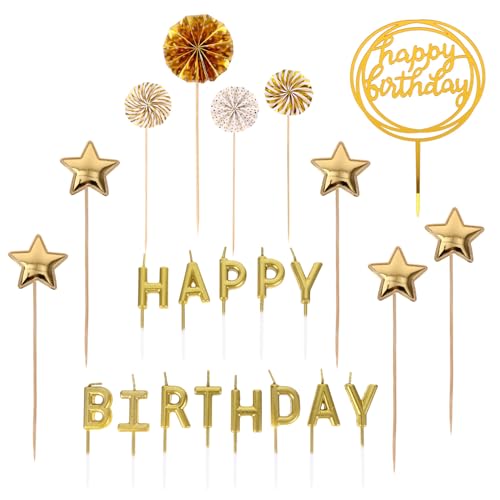 HEALEEP o[Xf[P[Lgbp[ X^[ AN y[p[t@ ebNXDt ap[eB[P[Lp