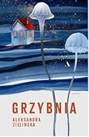 Grzybnia 8326842036 Book Cover
