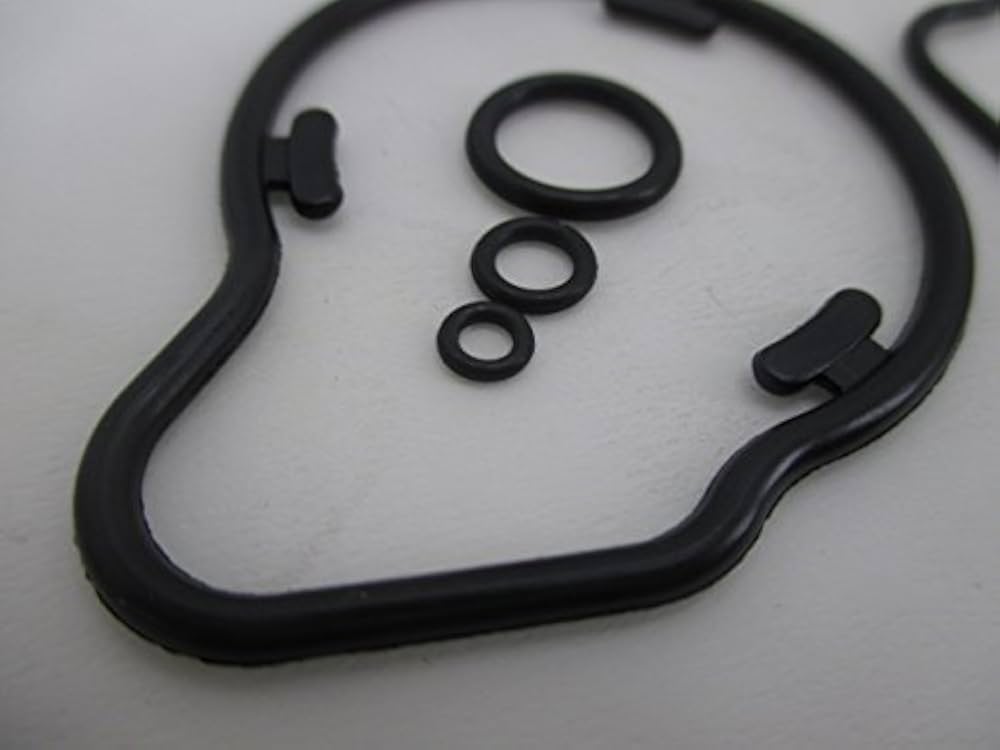 Amazon.co.jp: ホンダ 純正 バイク 部品 CB400SF キャブレター