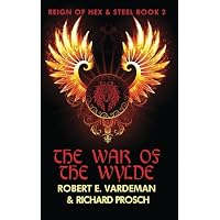 The War of the Wylde
