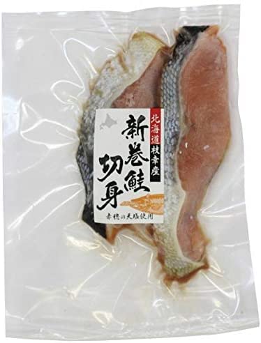 xW^un[g Hi kCYVؐg 120g (2) 6