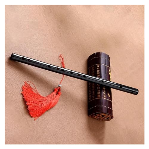 قȂ鉹F6|t[g`IȖ؊Ǌy ṽptH[}X̒|J (Color : F)