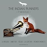 The Indian Runners