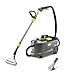 Price comparison product image Kärcher Puzzi 10,1 Spray Extraction Upholstery Vacuum Cleaner Professional Anthracite