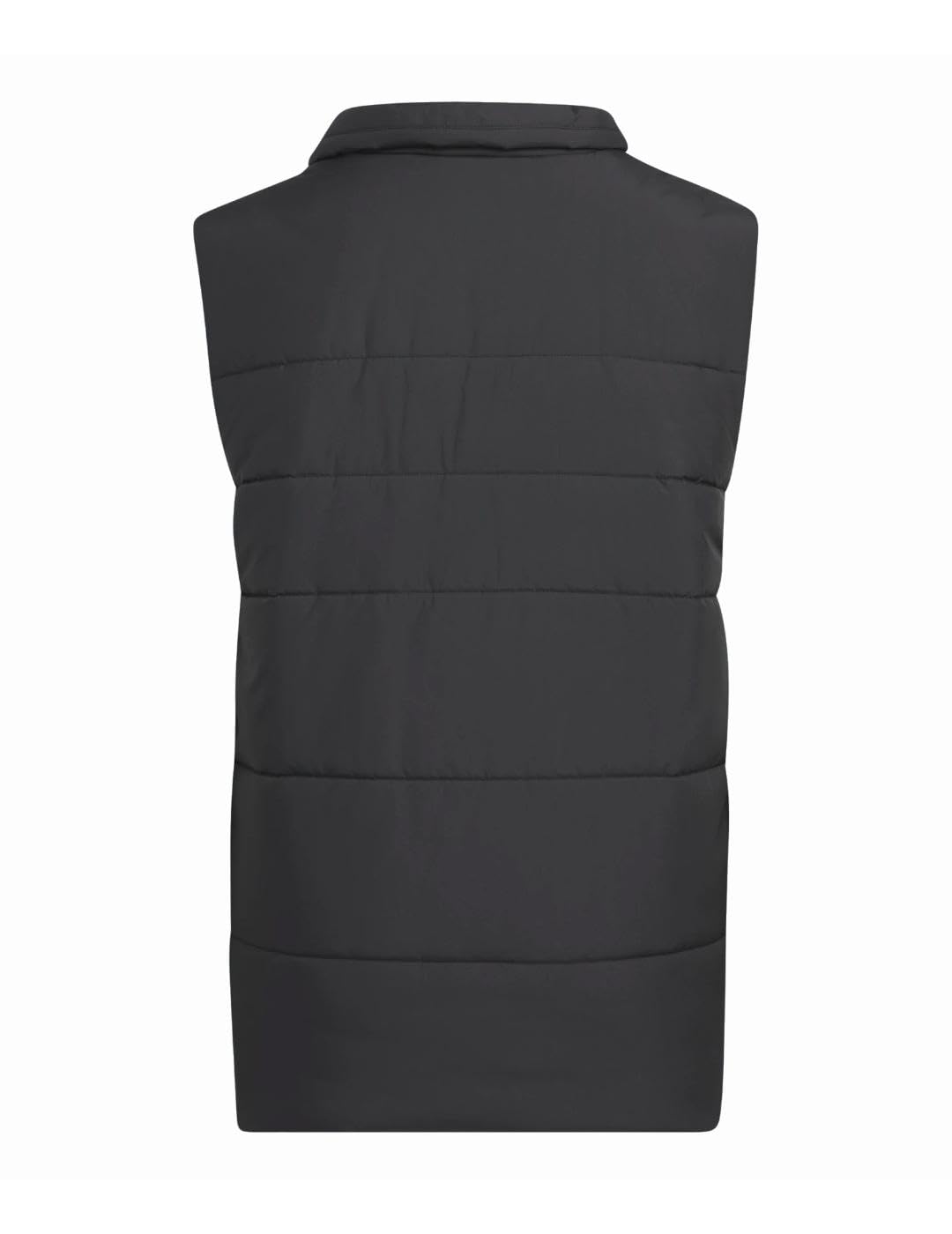adidas Unisex niños Padded Vest Kids